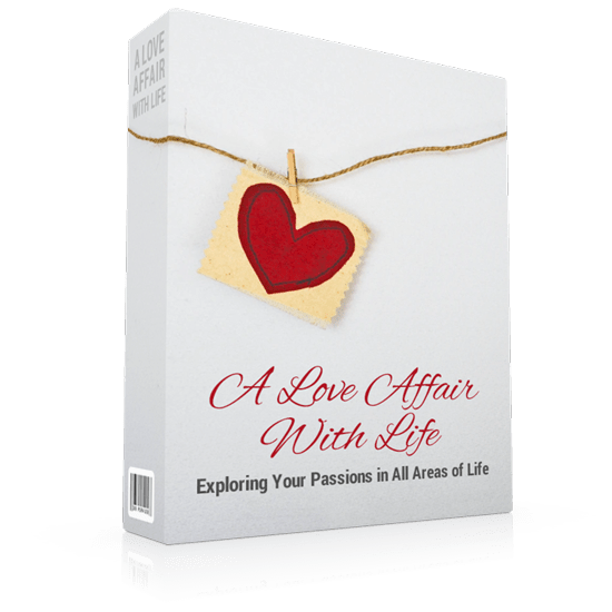 [GET] A Love Affair With Life Free Download