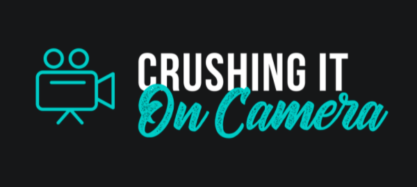 [SUPER HOT SHARE] Abby Walla &amp; David Storch – Crushing It On Camera Download