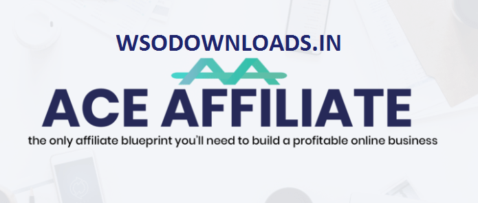 [SUPER HOT SHARE] ACE AFFILIATE – Wake Up, Kick Ass, REPEAT to $200 Daily Download