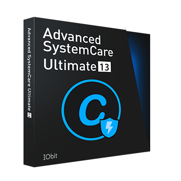 [GET] Advanced SystemCare Ultimate LATEST LICENCE KEY Free Download