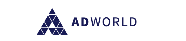 [SUPER HOT SHARE] AdWorld Conference 2020 Download