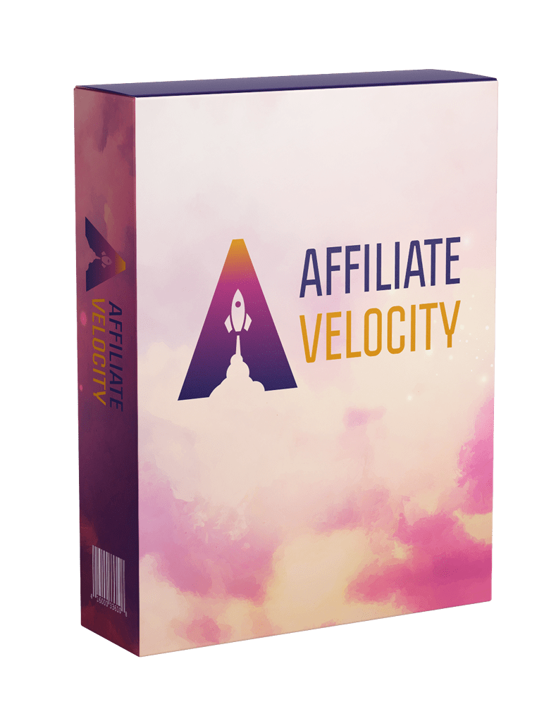 [GET] Affiliate Velocity Free Download