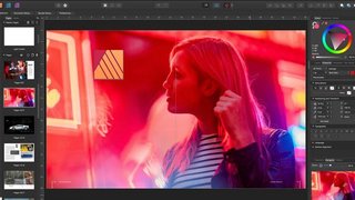 [GET] Affinity Publisher 2020 – The Complete Course for Beginners Free Download