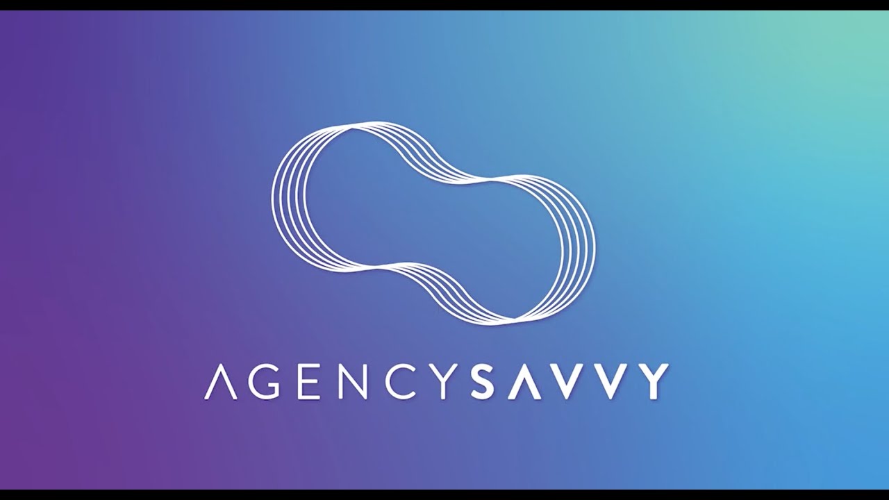 [SUPER HOT SHARE] AgencySavvy – Multiple Digital Marketing Courses Download