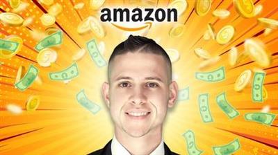 [GET] Amazon FBA Mastery 2020 | FREE Top 50 Hottest Product List! Free Download