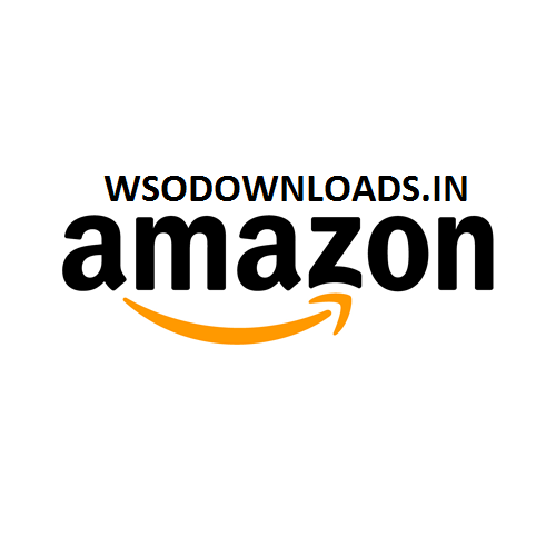 [GET] Amazon Paid Refund Method Download