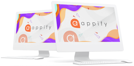 [GET] Amit Gaikwad – Appify Free Download