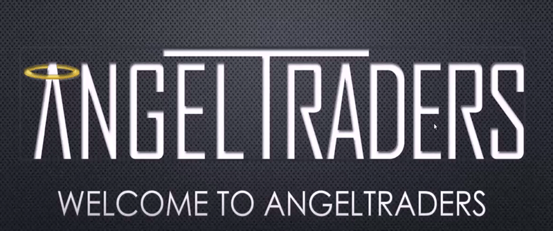 [SUPER HOT SHARE] Angel Traders – Forex Strategy Course Download