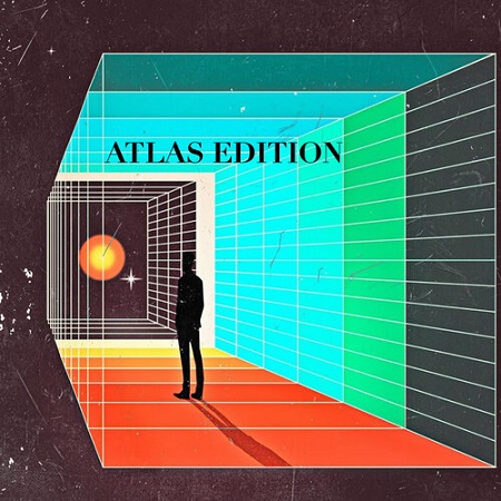 [SUPER HOT SHARE] Apex Paragon Trading – Atlas Edition Download