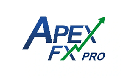 [GET] ApexFX Pro Free Download