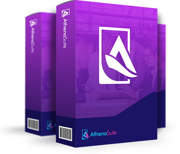 [GET] Athena Suites – Instagram Scraper and Training Course Free Download