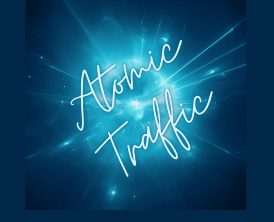 [GET] Atomic Traffic Training Course Free Download
