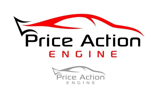 [GET] Authentic FX – Price Action Engine Download