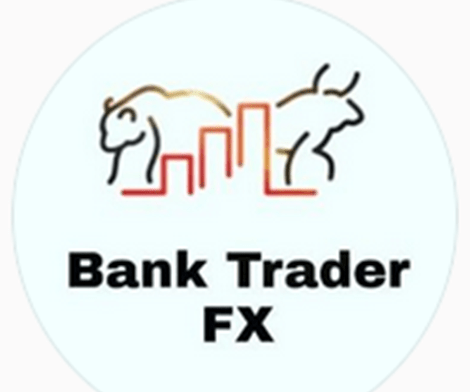 [GET] Bank TraderFX SA Course Free Download