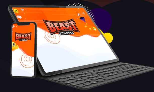 [GET] Beast Funnel Free Download
