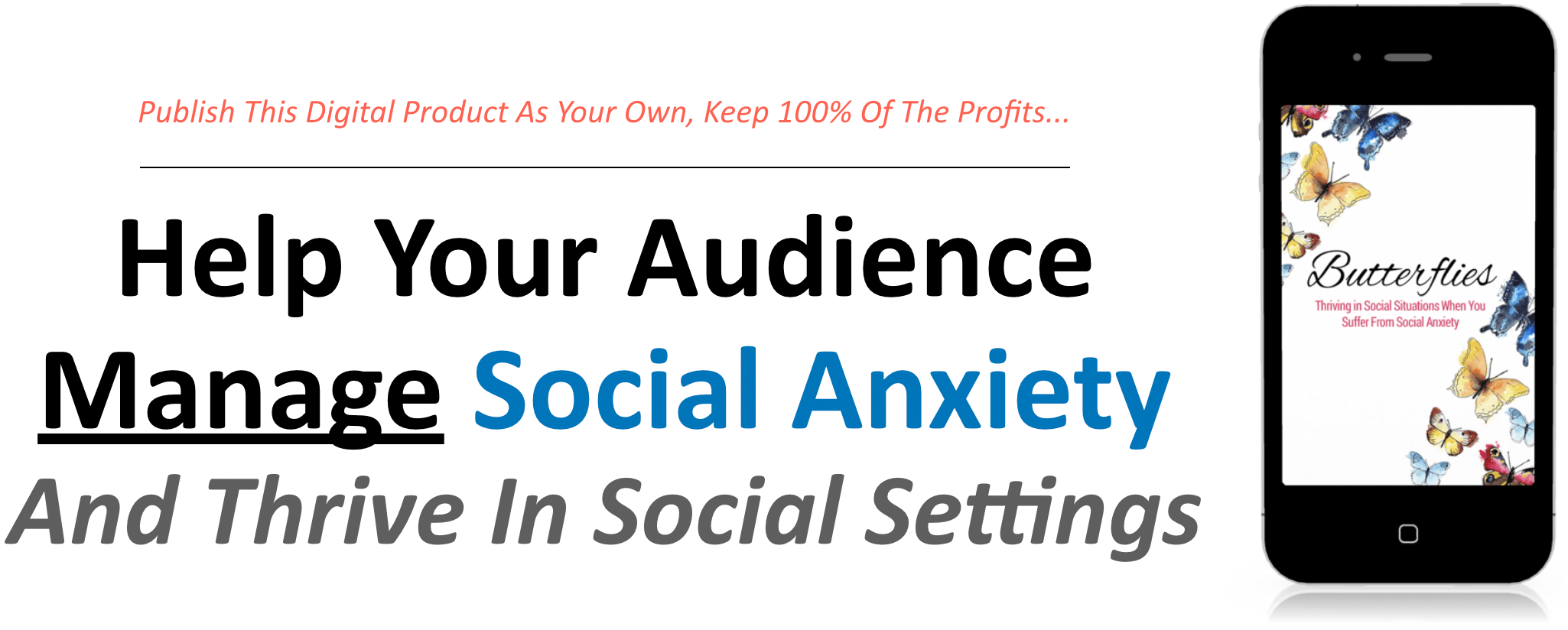 [GET] Beat Social Anxiety Download
