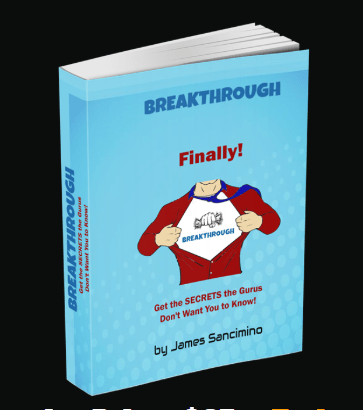 [GET] Become a Super Affiliate 2019 – Introducing Breakthrough Download