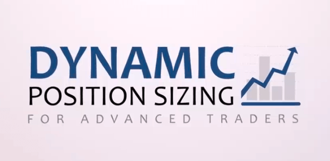[GET] Better System Trader – Dynamic Position Sizing Free Download