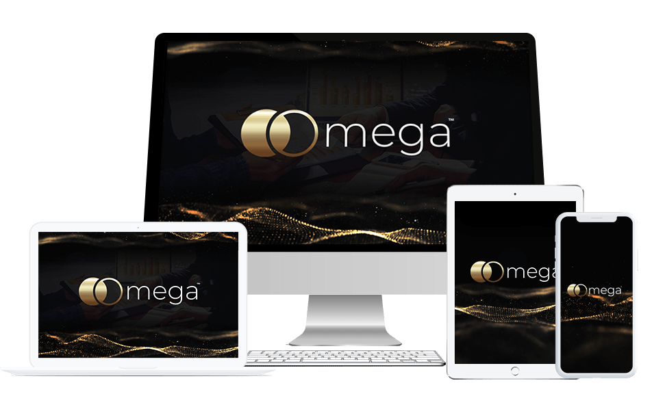 [GET] Billy Darr – Omega Telegram Traffic App Free Download