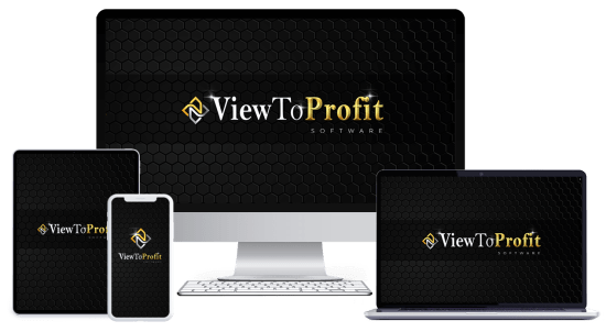 [GET] Billy Darr – View to Profit Free Download