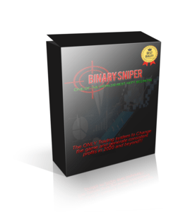 [GET] Binary Sniper – This Insane Strategy Made Me Profits in Minutes From A Tiny Investment Free Download