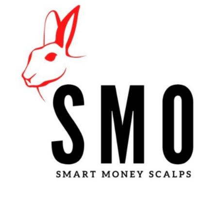 [SUPER HOT SHARE] Black Rabbit Trader – Smart Money Scalps Download