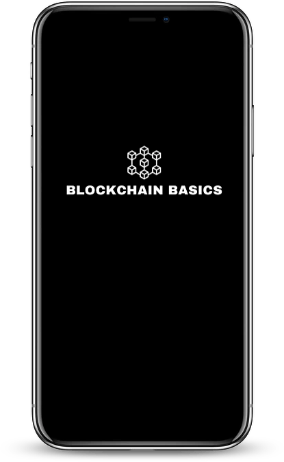 [GET] BLOCKCHAIN BASICS $749 Download