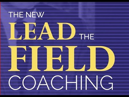 [SUPER HOT SHARE] Bob Proctor – The NEW Lead the Field Coaching Program Update 1 Download