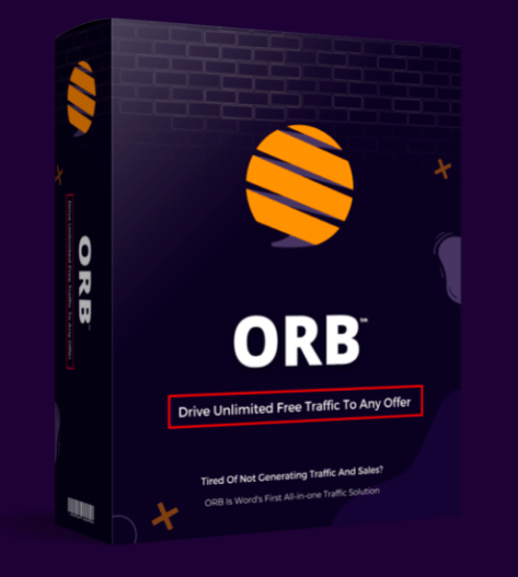[GET] Bobby Dolcee – Orb Free Download