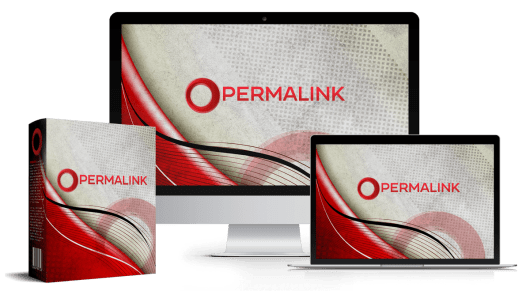 [GET] Branson Tay – PermaLink + OTO Free Download