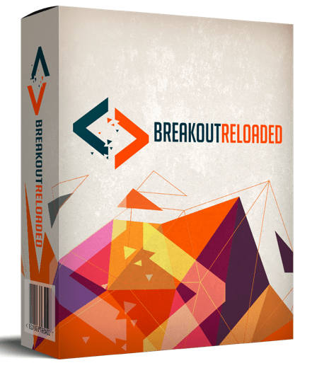 [GET] Breakout Reloaded Free Download