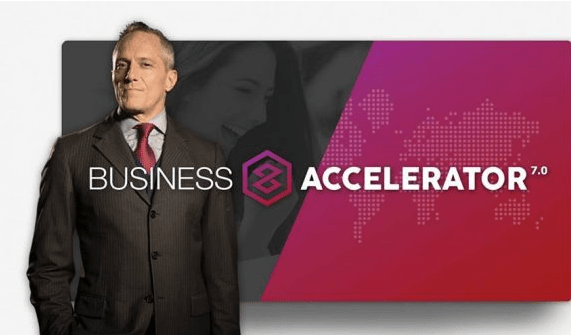 [SUPER HOT SHARE] Brian Rose – London Real Business Accelerator Download