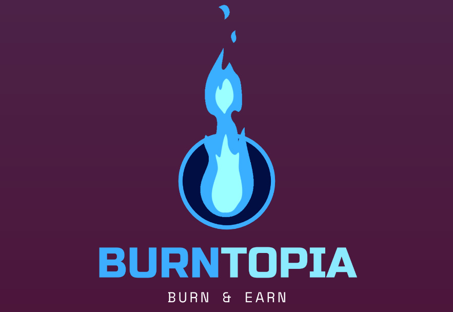 [SUPER HOT SHARE] BurnTopia – Burn $1500+ on Google, Microsoft, Pinterest and Snapchat ADS Download
