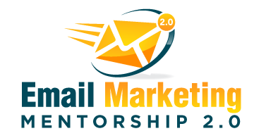 [SUPER HOT SHARE] Caleb O’Dowd – Email Marketing Membership 2.0 Download
