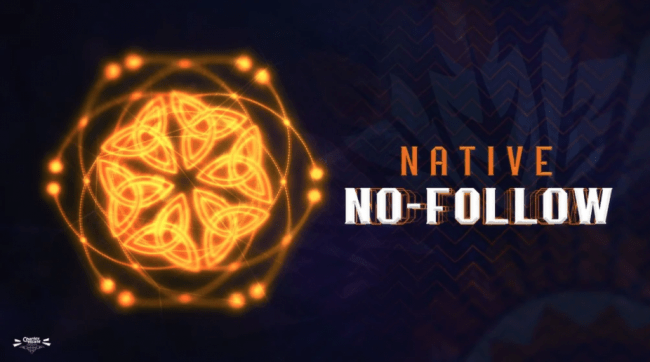 [SUPER HOT SHARE] Charles Floate – Native NoFollow – Link Building Course Download