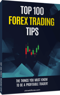 [GET] ChinEtti – Top 100 Forex Trading Tips Free Download