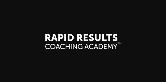 [SUPER HOT SHARE] Christian Mickelsen – Rapid Results Coaching Academy Download