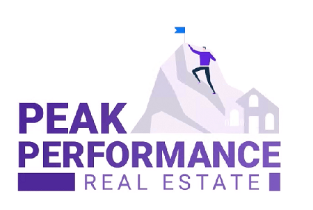 [GET] Clever Investor – Peak Performance Real Estate Free Download