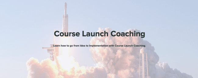 [SUPER HOT SHARE] Cody Burch – Course Launch Coaching Download