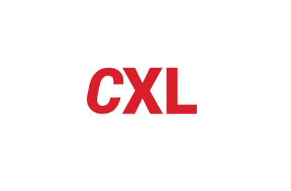 [SUPER HOT SHARE] Conversion XL (CXL) – Bundle (49 courses) Download