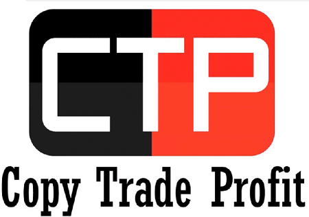 [GET] Copy Trade Profit – Millionaire Forex Free Download