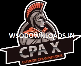 [SUPER HOT SHARE] CPA X Blueprint – Ultimate CPA $100 Per Day Guide [UNSATURATED] Download