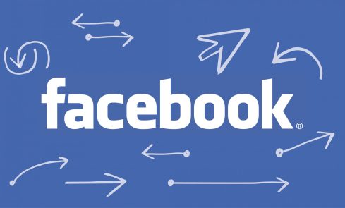 [GET] Creating Your First Facebook Ad – In Under 1 Hour UPDATED Free Download