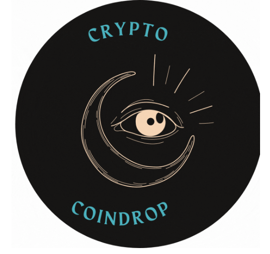 [GET] Crypto CoinDrop Free Download