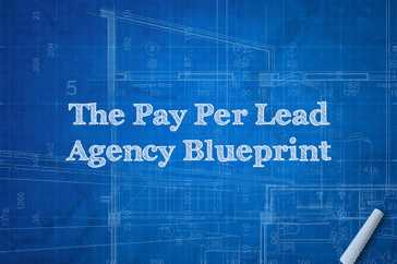[SUPER HOT SHARE] Dan Wardrope – The Pay Per Lead Agency Blueprint Download