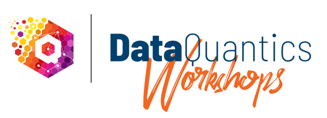 [SUPER HOT SHARE] DataQuantics – Track Your Success Workshop Download