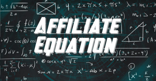 [GET] David Dill – Affiliate Equation Free Download