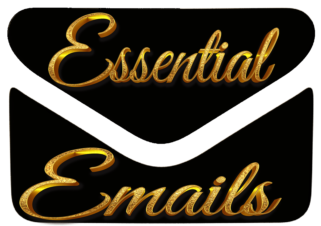 [GET] Dawud Islam – Essential Emails Free Download