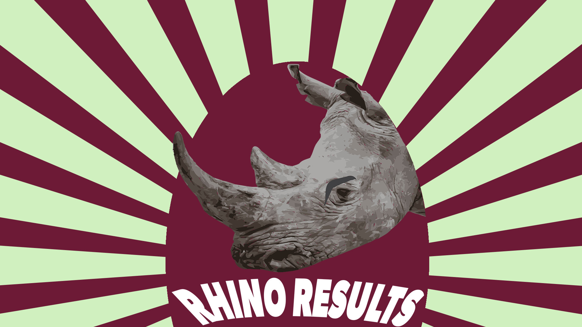 [GET] Dawud Islam – Rhino Results + Bonus Free Download