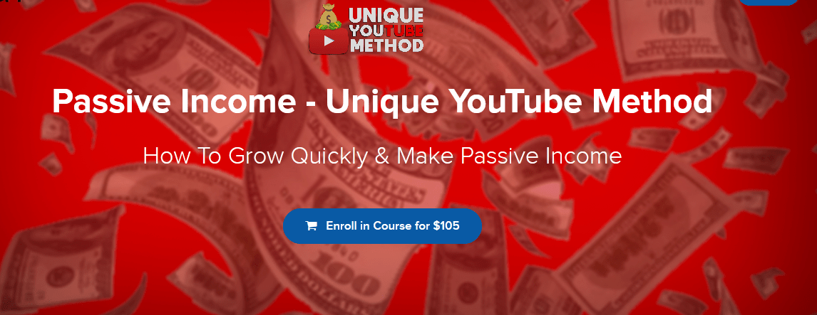 [SUPER HOT SHARE] Dejan Nikolic – Unique YouTube Method – Make Any Video Viral and Unlimited Channels Download